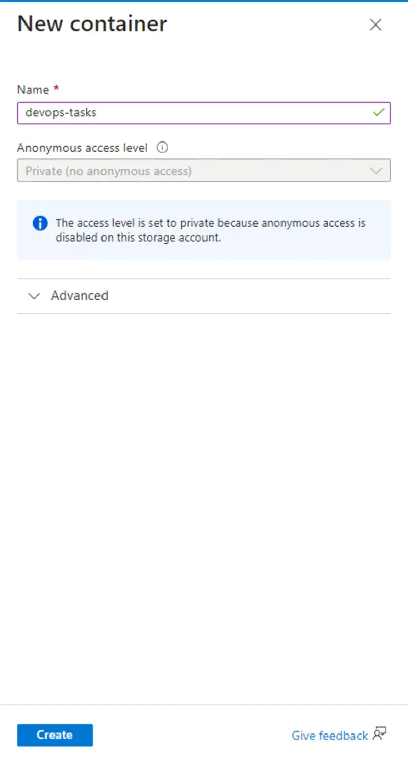 how to integrate Azure Open AI Chatbot with Azure DevOps