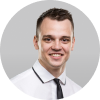 Slava, Project Manager
