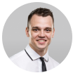 Slava, Project Manager