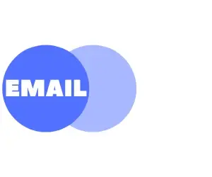 How to Integrate Dynamics 365 with Emails