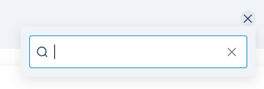 Creating UI Library Using React - custom components