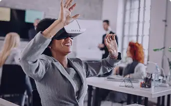 Information about UDS Systems - IT Company