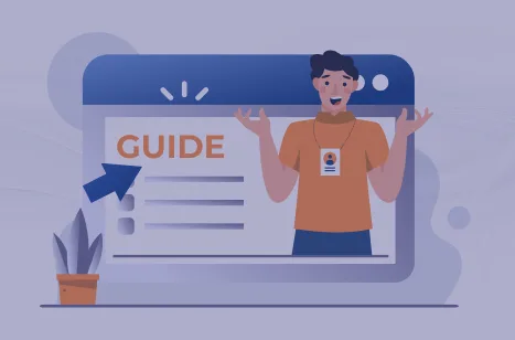 Microsoft Licensing A Complete Guide 2026