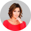 Tamara, CMO at UDS Systems