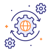 Warehouse in Inventory Reports in Dynamics 365 Inventory Management Tool