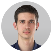 Kyryl, Power Platform Project Manager