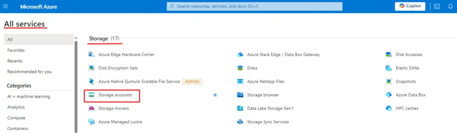 how to integrate Azure Open AI Chatbot with Azure DevOps