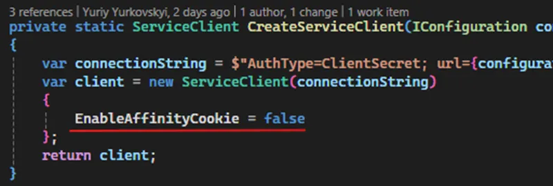 How To Navigate API Rate Limits For High Load Integrations