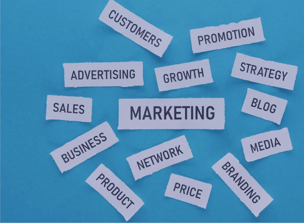 how to migrate from Outbound to Real-time Marketing in Dynamics 365