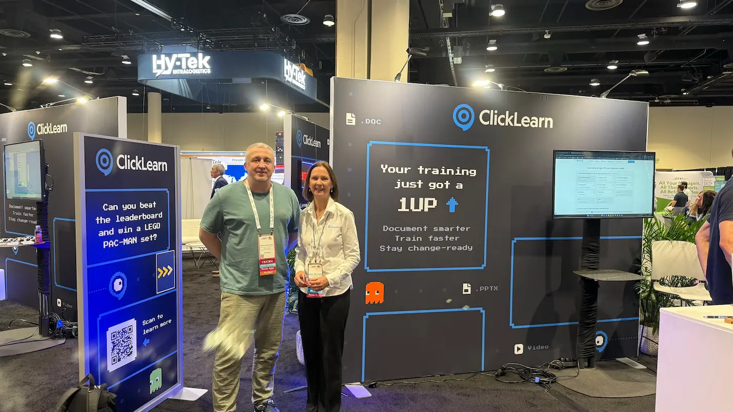 North America Summit News and highlights from UDS systems