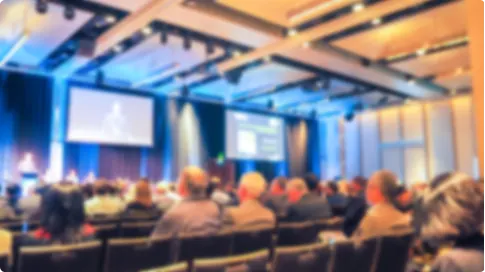 North America Community Summit
