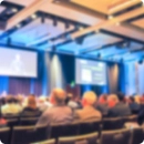 North America Community Summit 2026