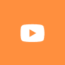 UDS SYSTEMS - YouTube
