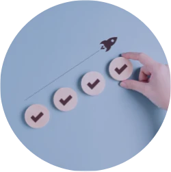 Inventory Management Tool for Dynamics 365 to manage warehouse system