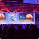 Directions EMEA 2025