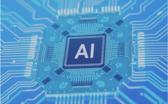 AI for Dynamics 365 CRM service - Copilot and Azure AI