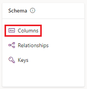 How To Delete Audit Logs in Microsoft Dynamics 365 - disable audit for separate fields