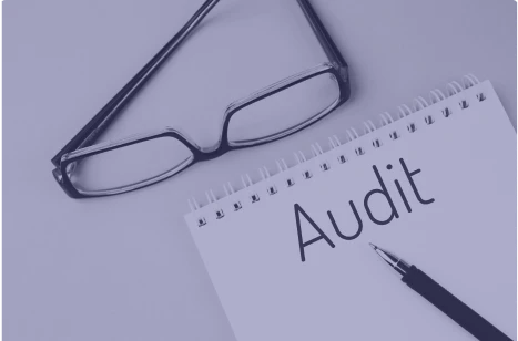 Enable Dynamics 365 Auditing Now to Avoid Problems in Future