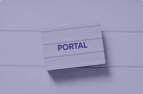 What is Microsoft Dynamics 365 Portal? How to Decide If You Need One?