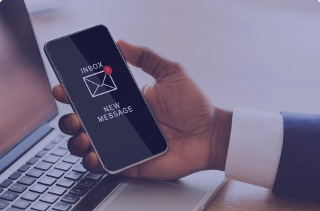 Personalized Email Notifications with Power Automate